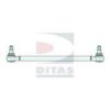 DITAS A1-993 Rod Assembly